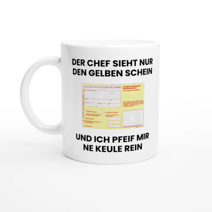 10d4c391-176b-4ce5-9344-fc137d83281e