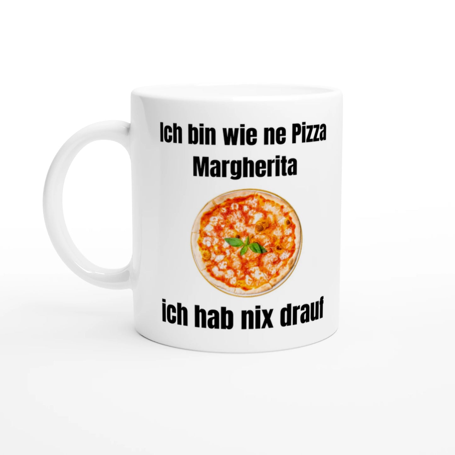 111c4e30-c5fb-48b0-91d0-cd7030b3127b