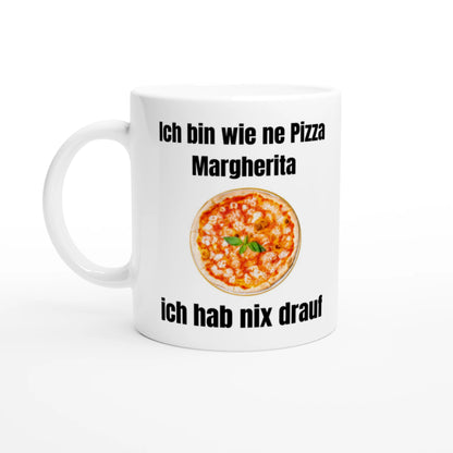 111c4e30-c5fb-48b0-91d0-cd7030b3127b