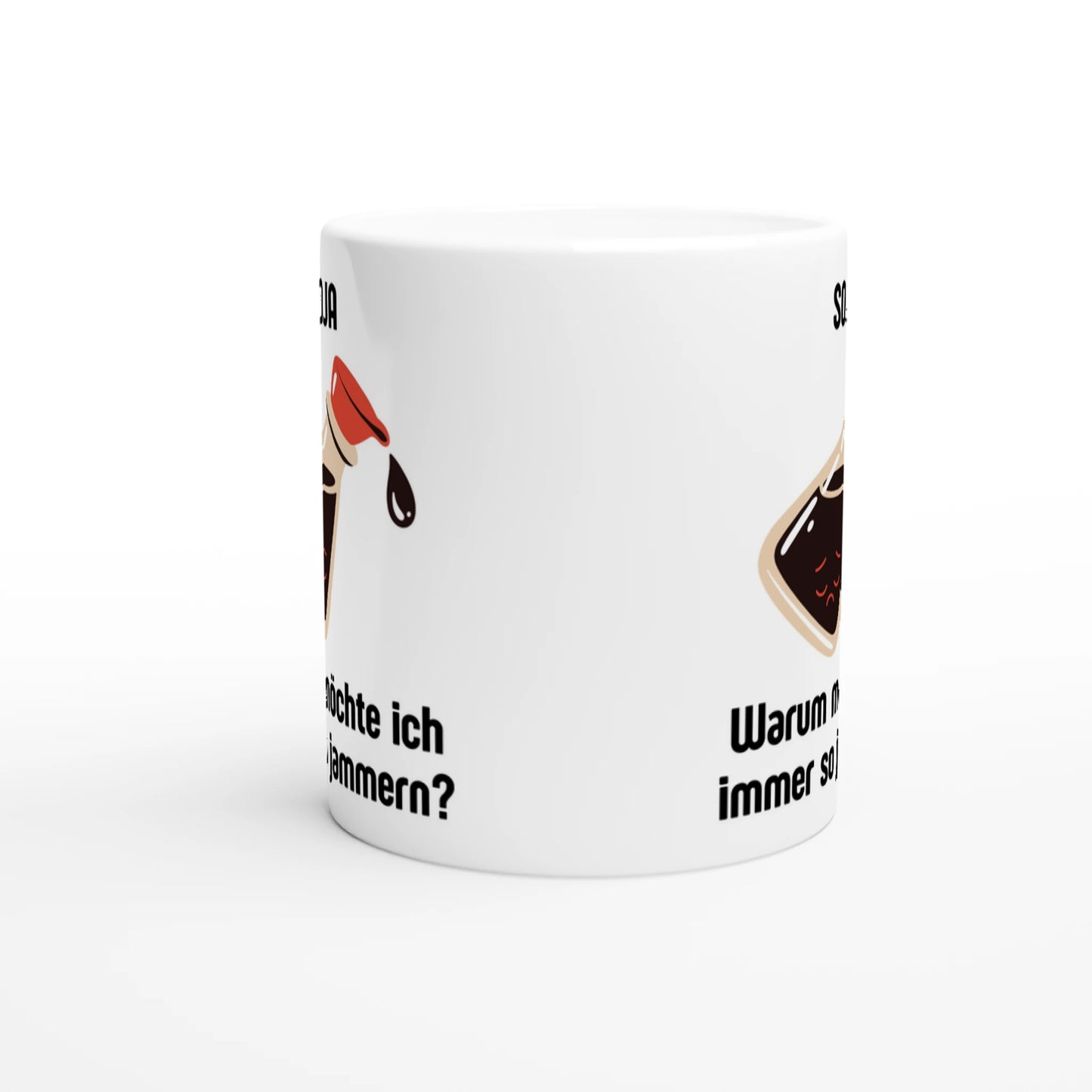 1148f5dc-8ee9-4f17-b2c7-4d96f439babb