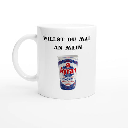 121a548e-254c-4e59-8d39-f7140fda36cf