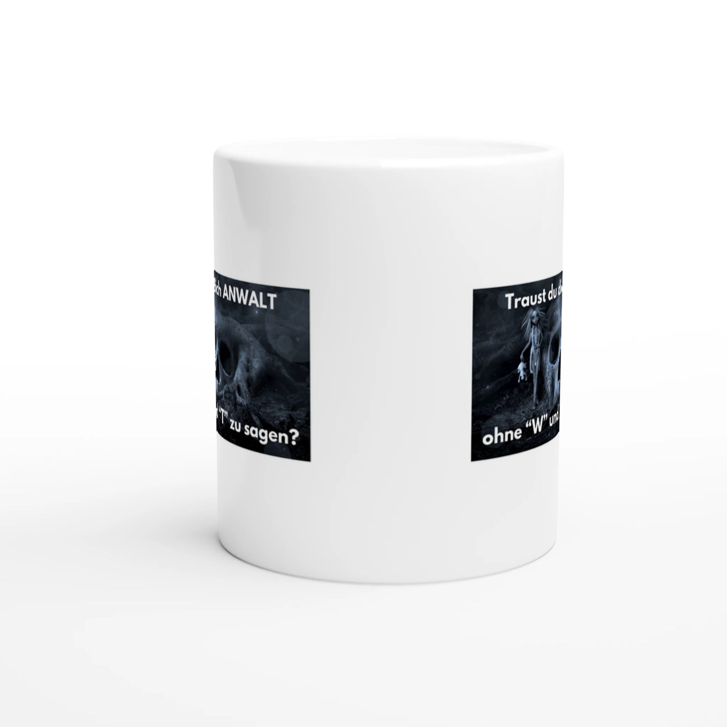 12db0902-33e4-4ce7-af32-2d84f1eeaeb3