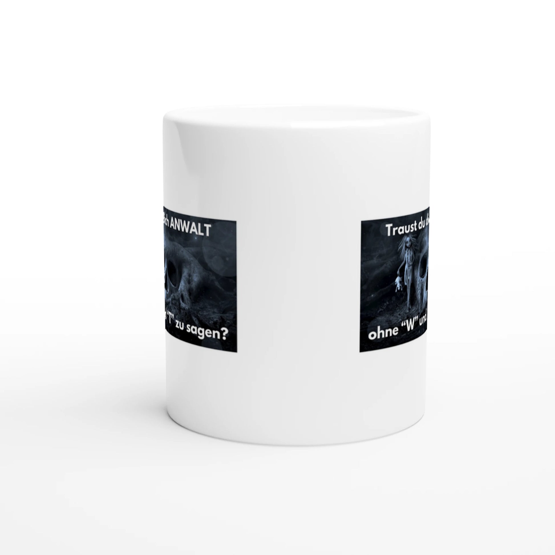 12db0902-33e4-4ce7-af32-2d84f1eeaeb3