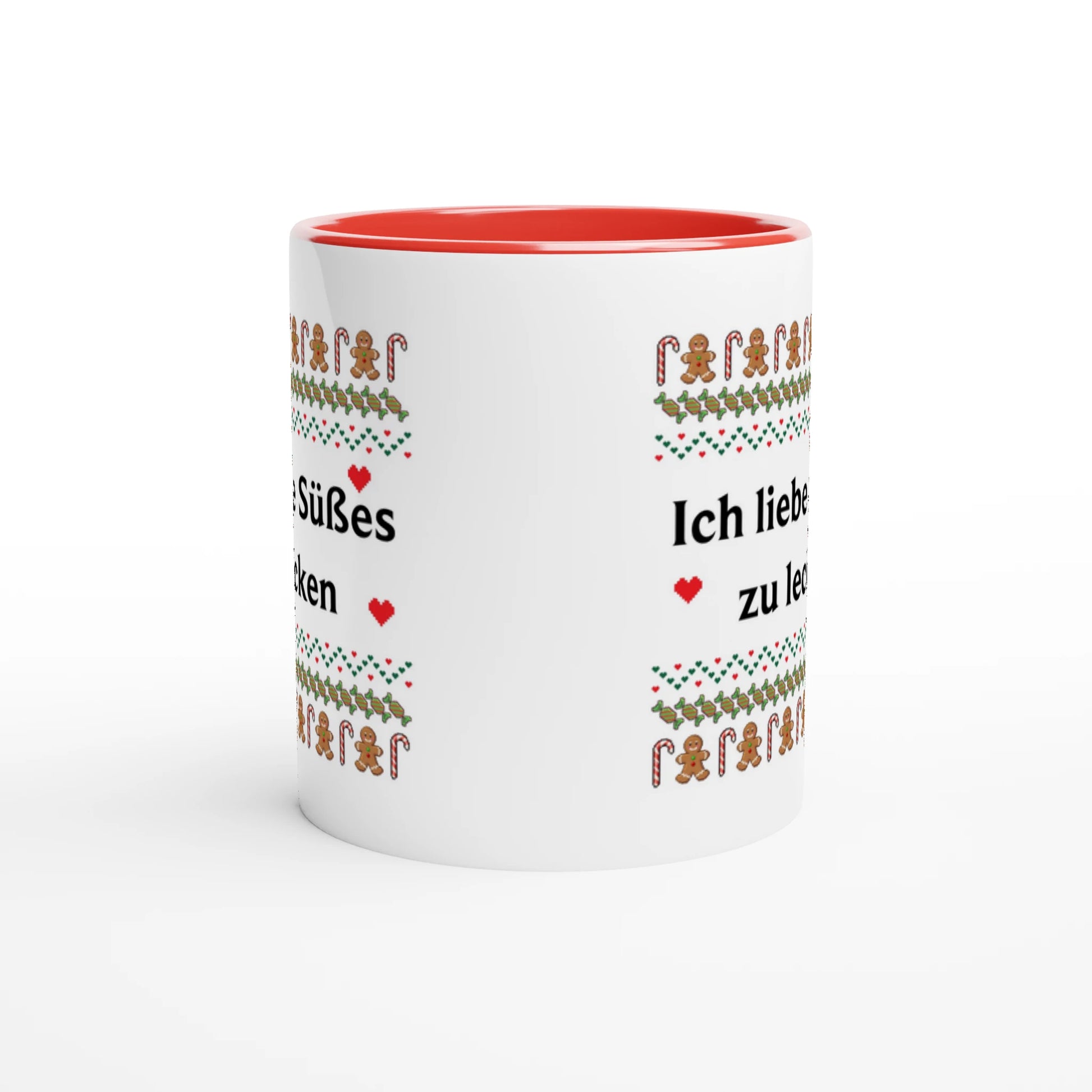 12deb602-4b60-4af7-8d91-9e523a032b78