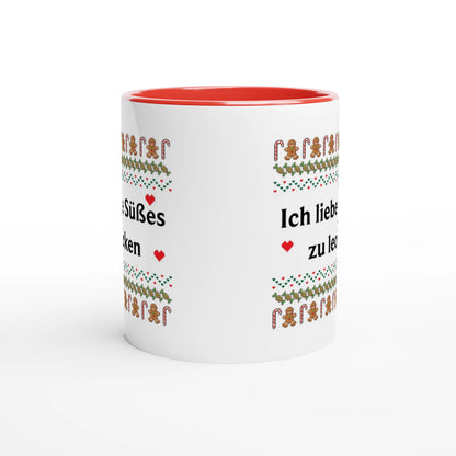 12deb602-4b60-4af7-8d91-9e523a032b78