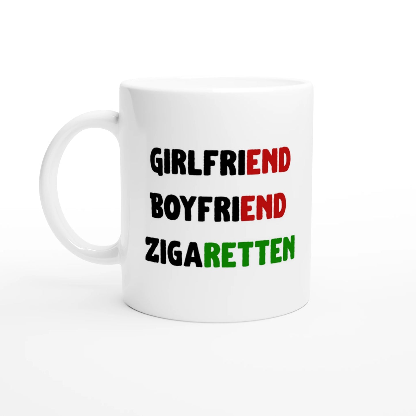 12f4518c-b6fd-4c69-bdd0-2401d03c47e8