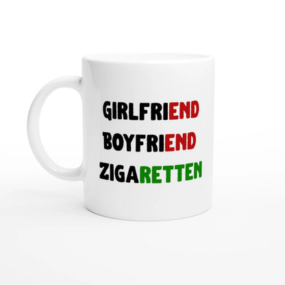 12f4518c-b6fd-4c69-bdd0-2401d03c47e8