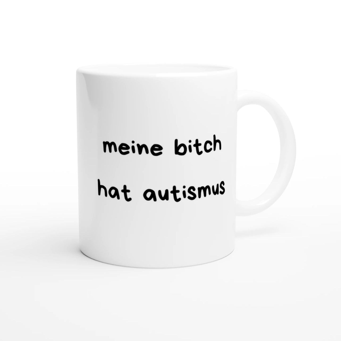 13d82a1b-a82f-4882-ba5a-08480abba535