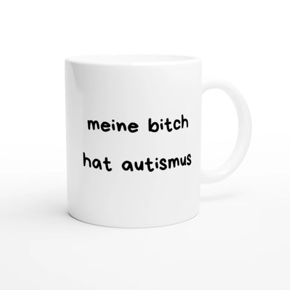 13d82a1b-a82f-4882-ba5a-08480abba535