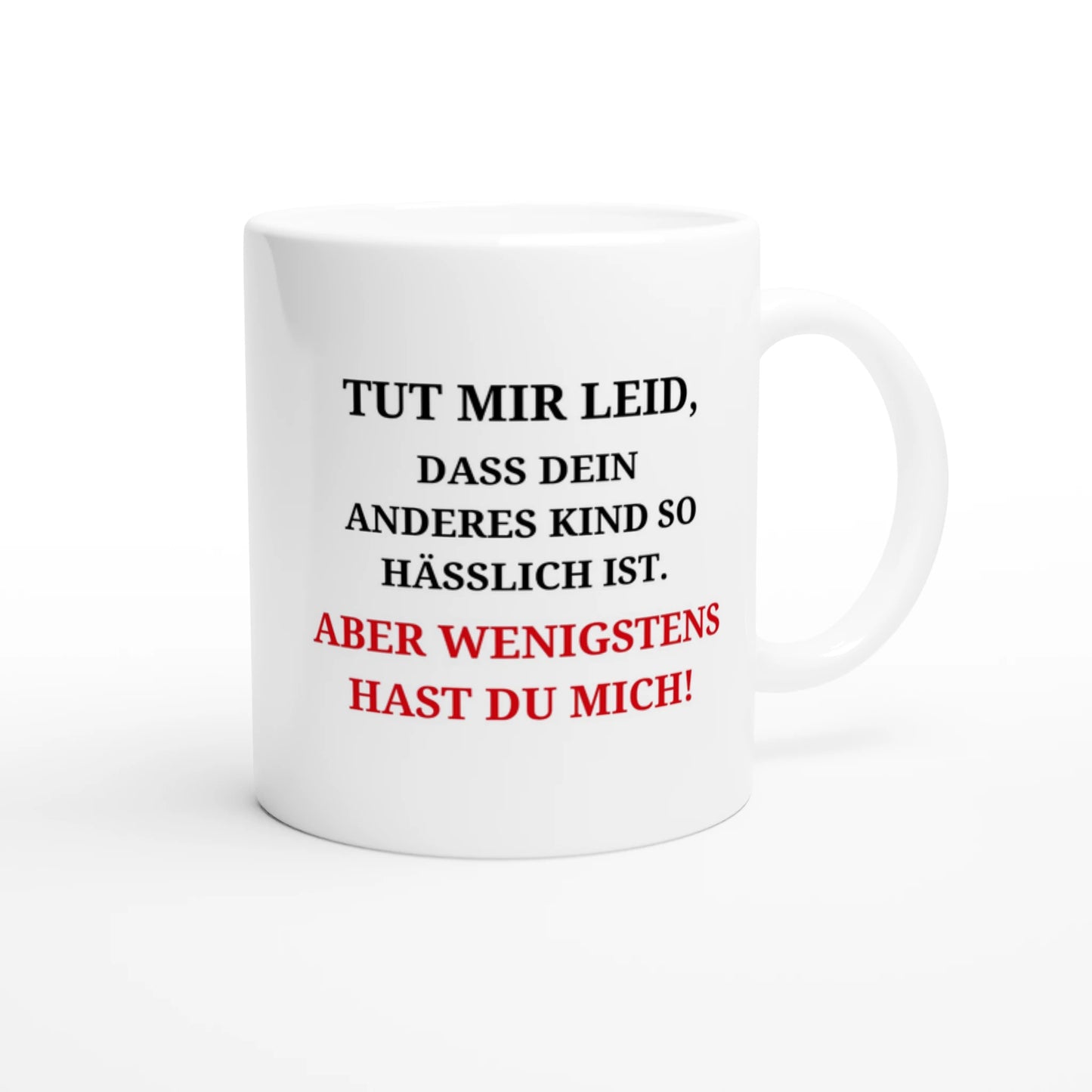 1453598d-c309-440e-92f0-922e1f6a0c12