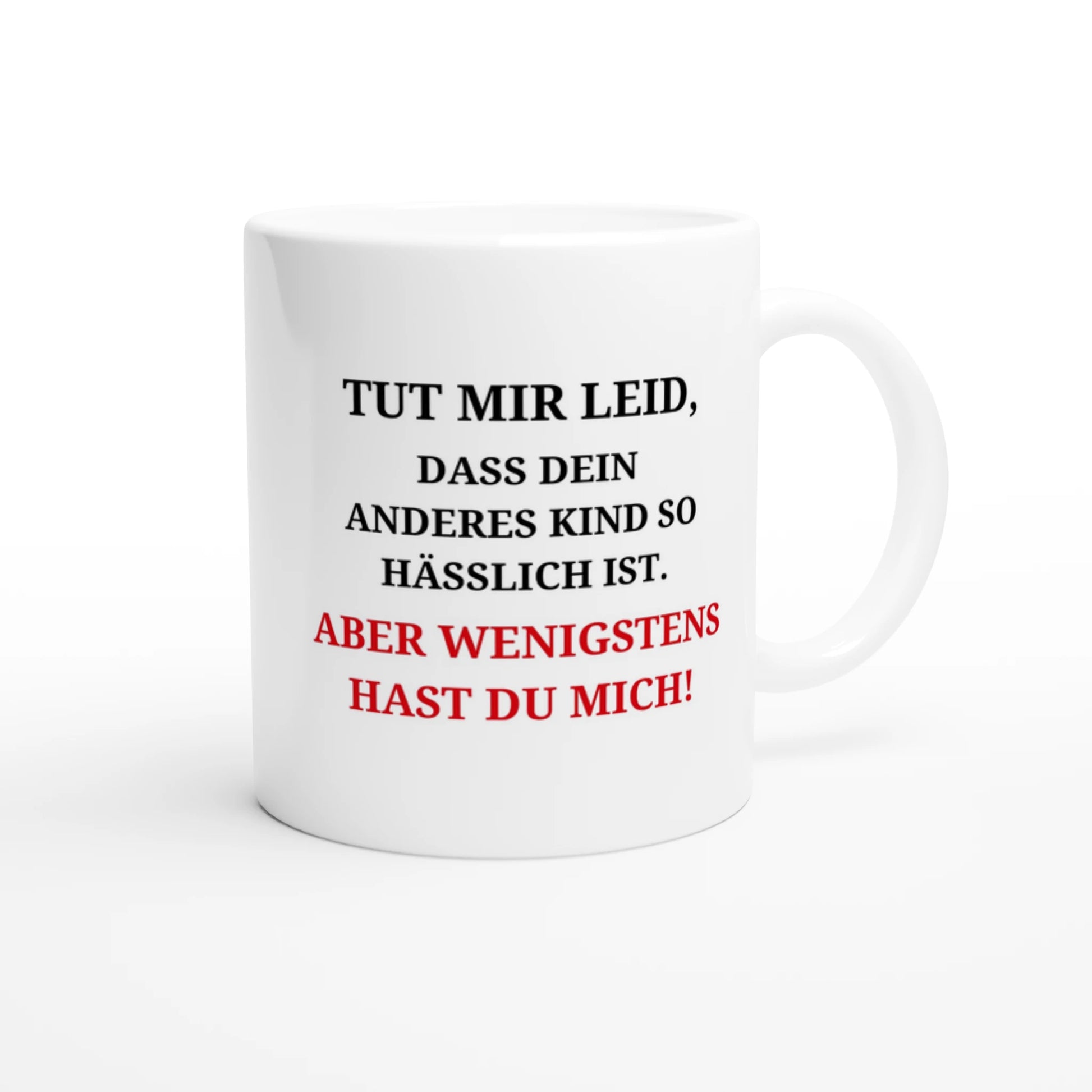 1453598d-c309-440e-92f0-922e1f6a0c12