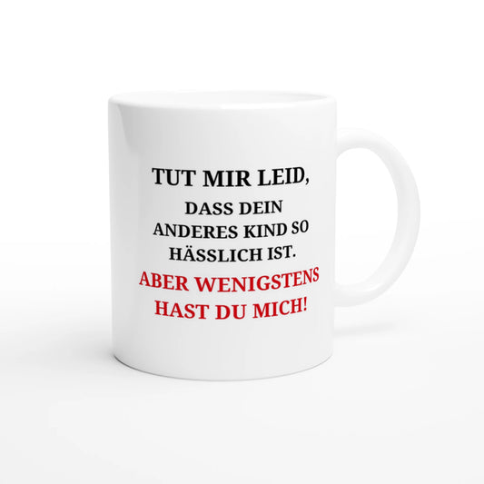 1453598d-c309-440e-92f0-922e1f6a0c12