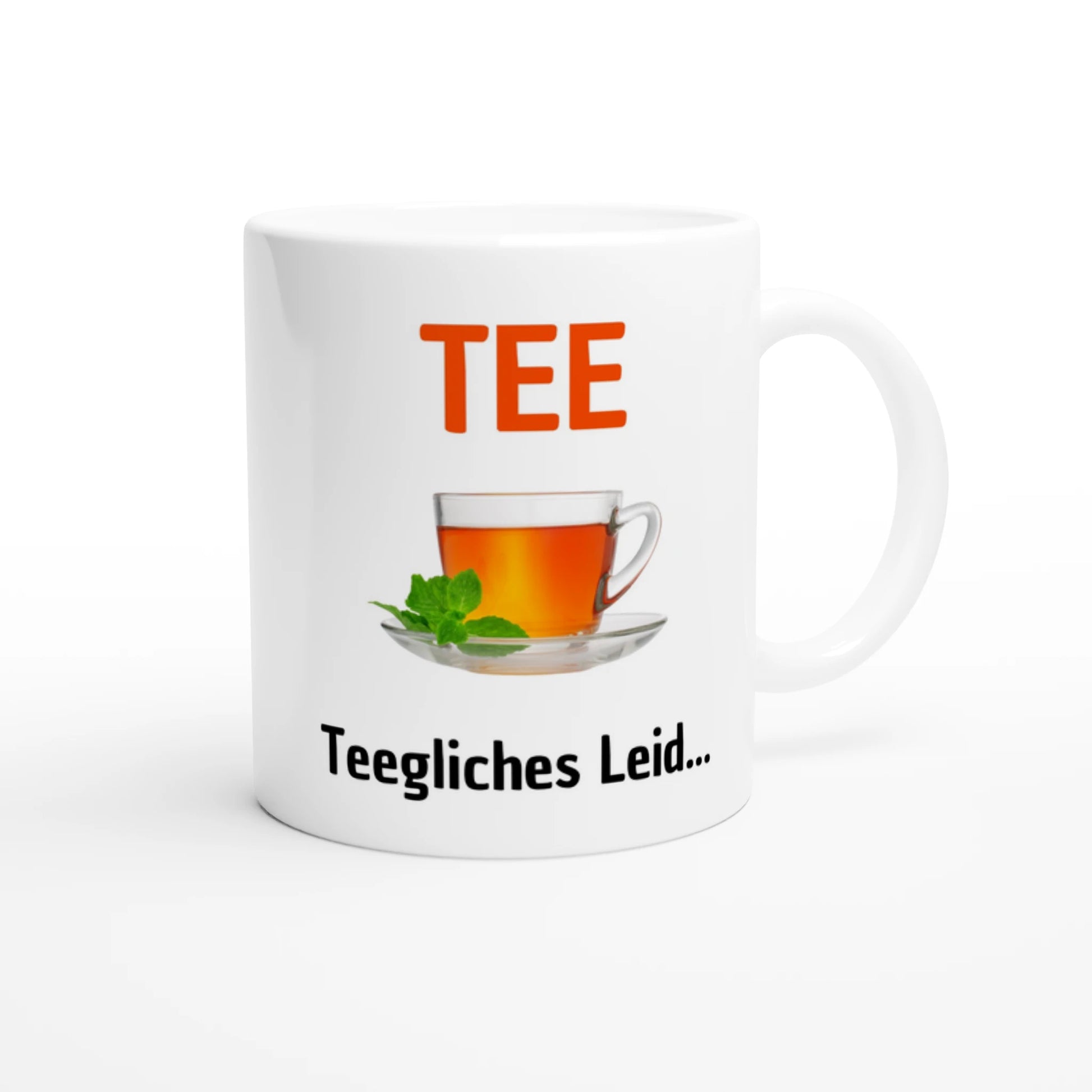 1513e292-74d7-4182-becd-b54811444d86