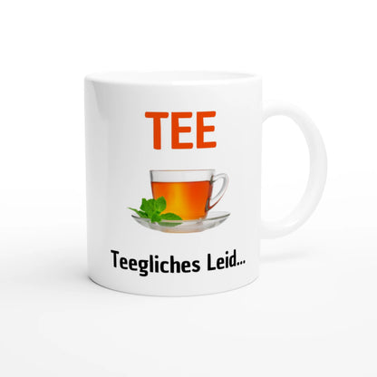 1513e292-74d7-4182-becd-b54811444d86