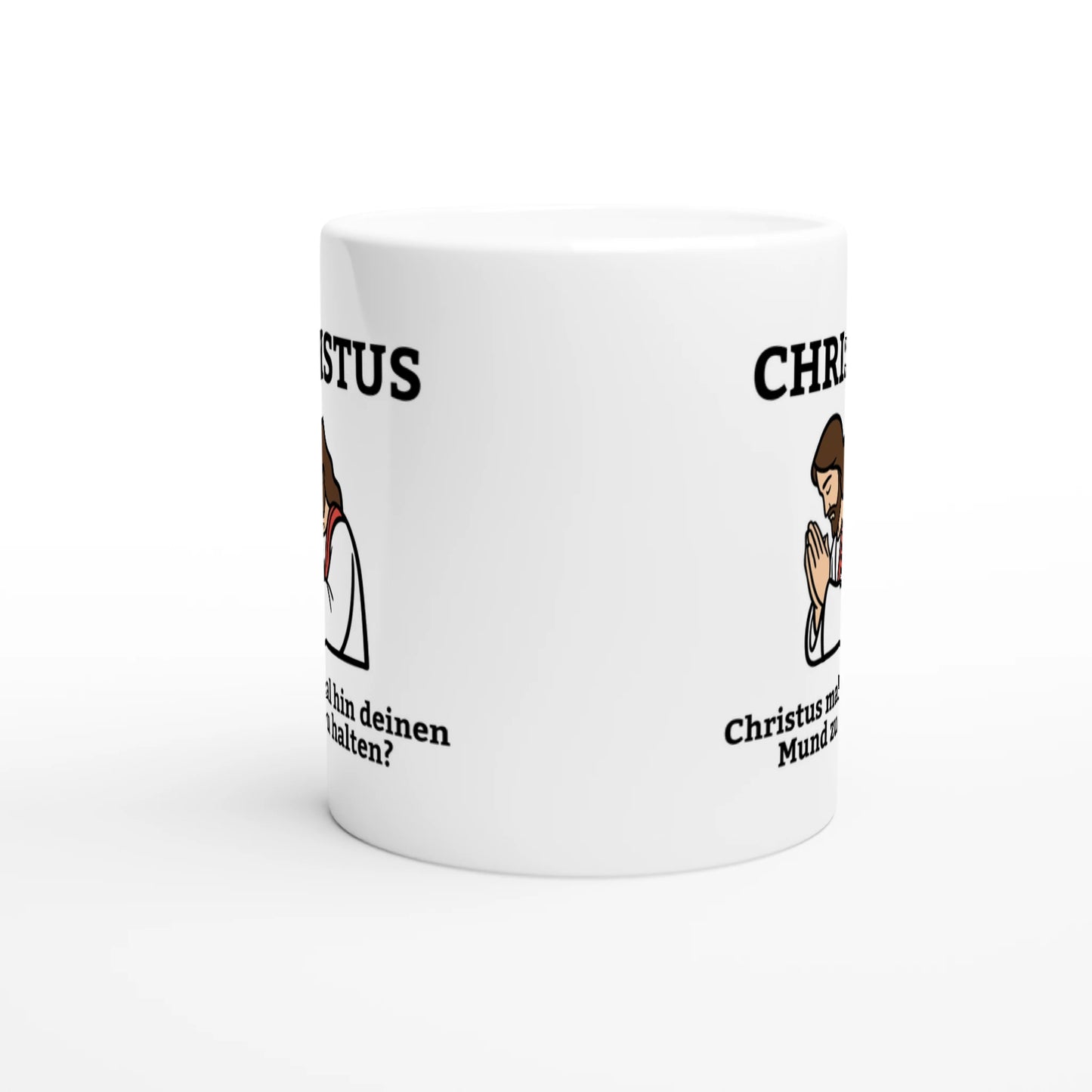 155e77af-9edb-4dd5-b056-c2164932e1b1