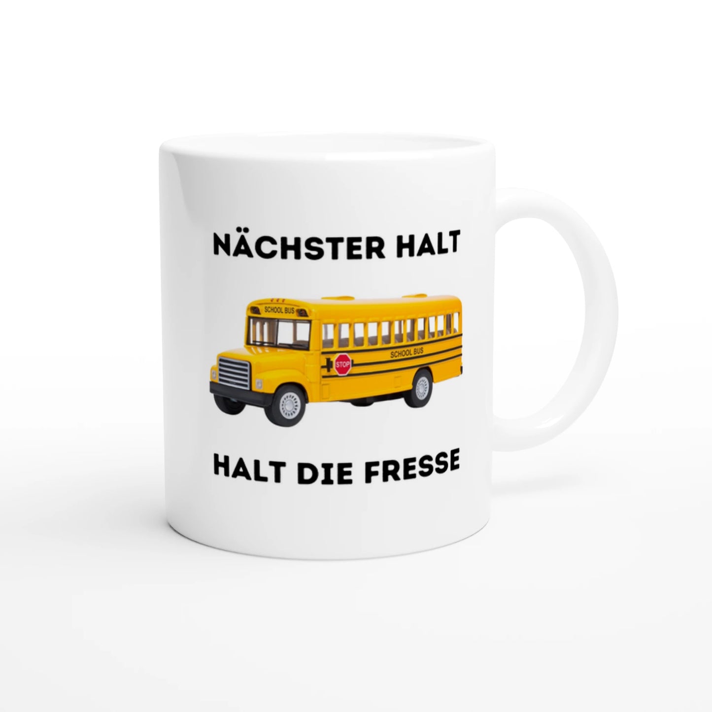 15a329e4-eeca-4dff-873f-10f307ac8748