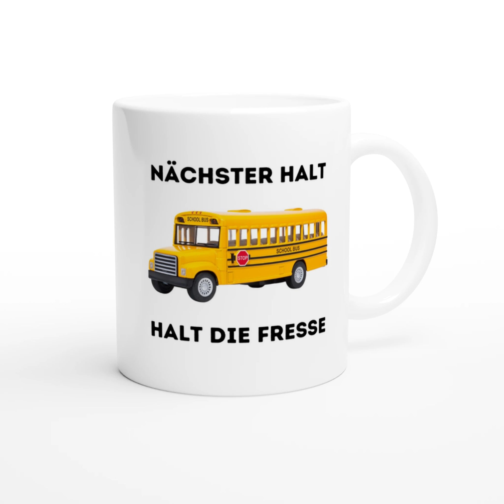 15a329e4-eeca-4dff-873f-10f307ac8748