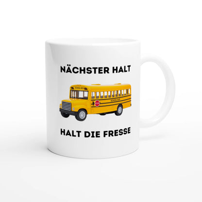 15a329e4-eeca-4dff-873f-10f307ac8748