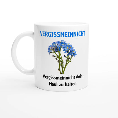 15fd88e2-b5c5-4a23-9445-01c6844f5121