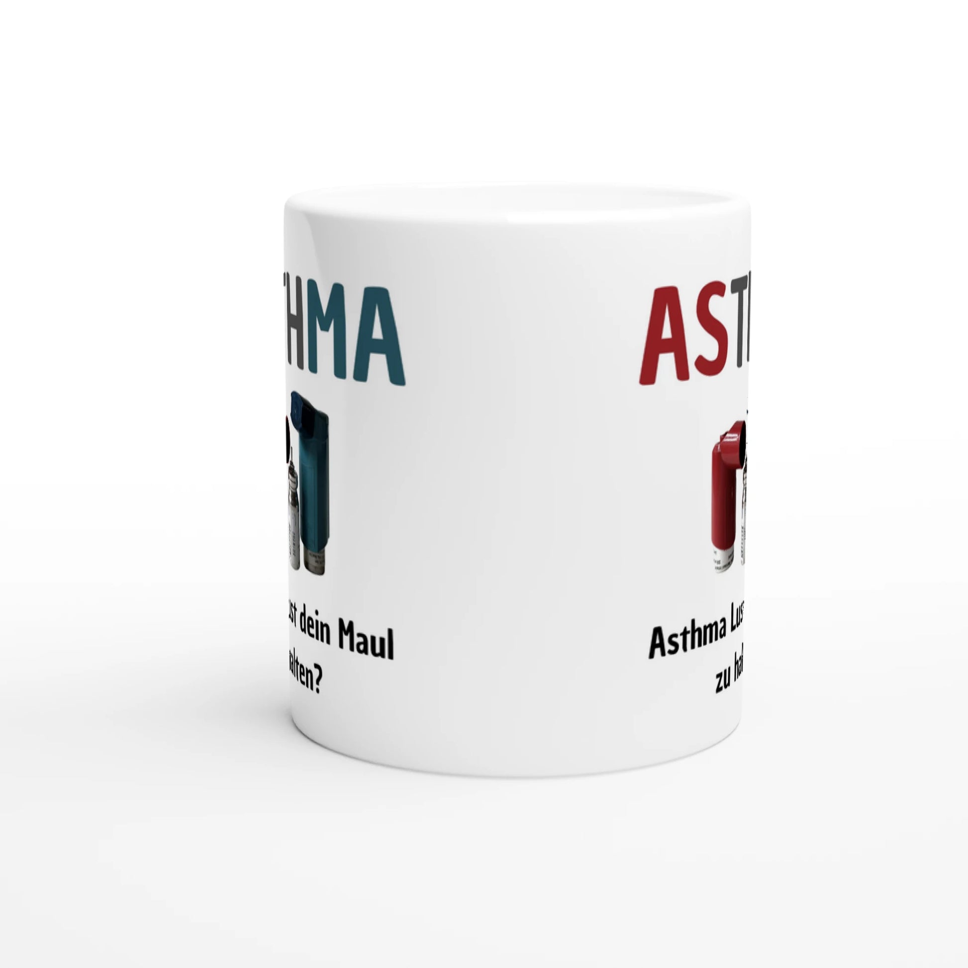 162ea393-1903-4172-a601-8869ee3c4df6