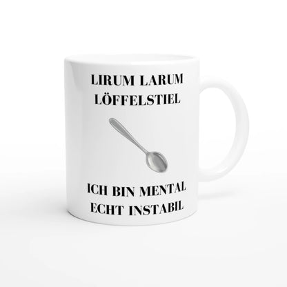 16b48556-3006-40e2-ad05-13c7d8d1be48