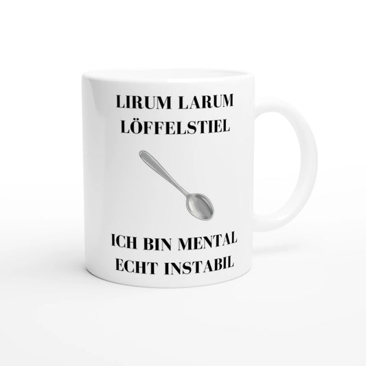 16b48556-3006-40e2-ad05-13c7d8d1be48