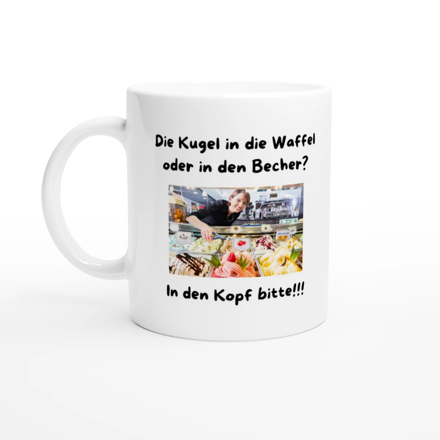 16f3bf29-f765-4963-990e-6f70b8c0f370