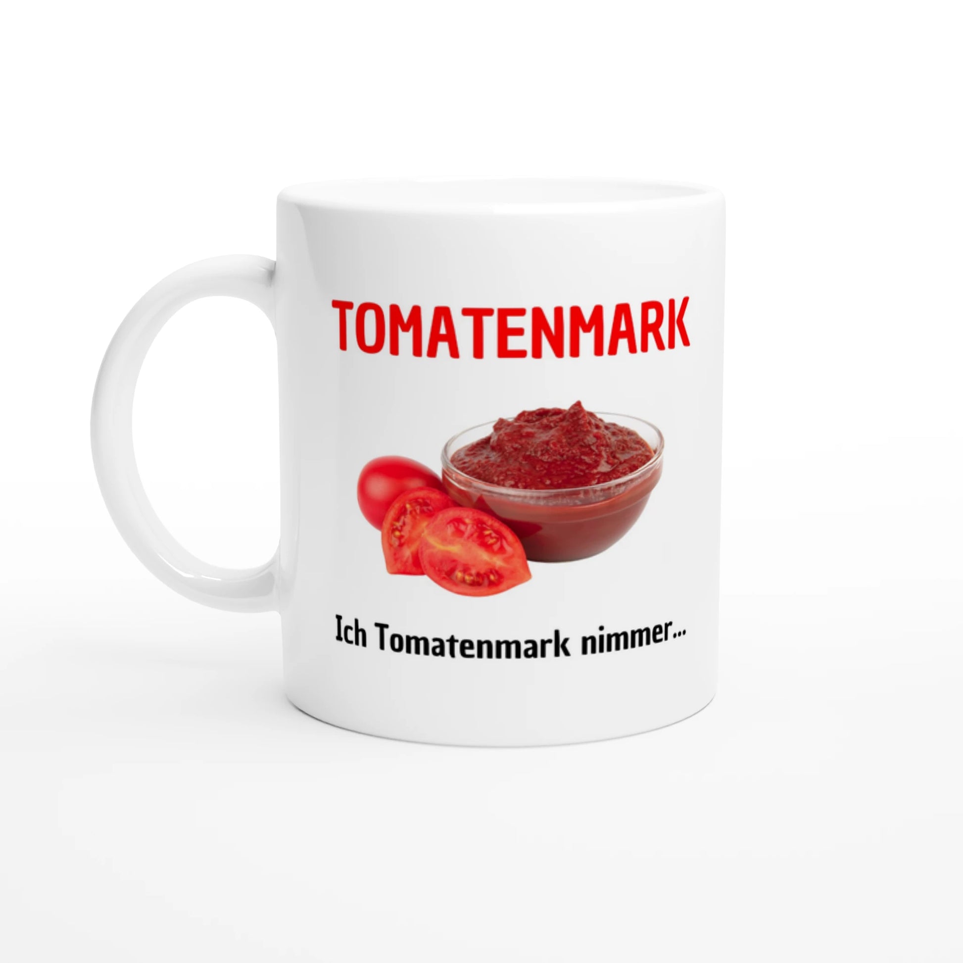 17376390-1ae0-4eba-b4a5-315d15a5fdaa