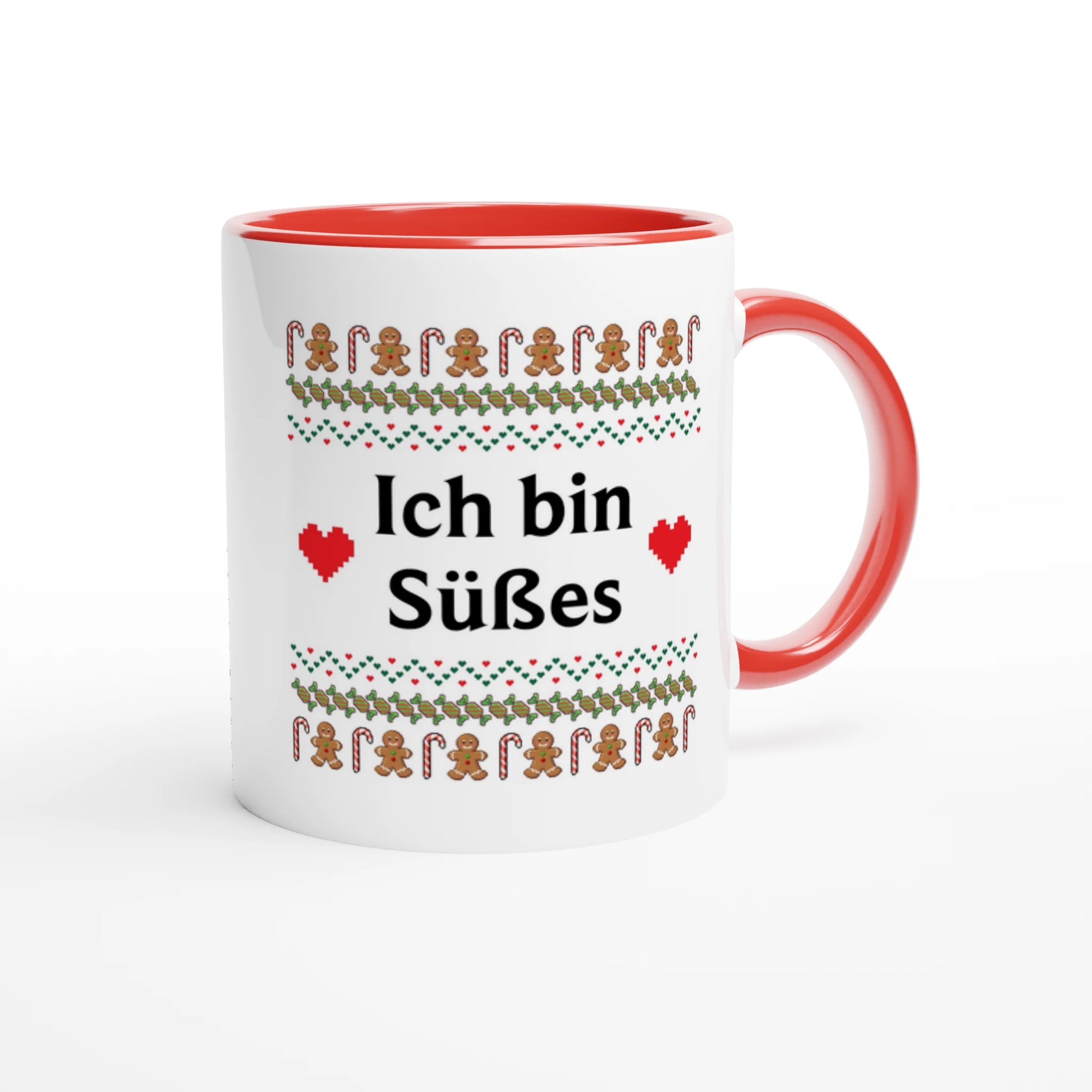 175f07b3-e993-41e1-8782-af4742a21a73