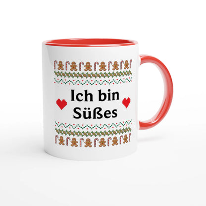 175f07b3-e993-41e1-8782-af4742a21a73