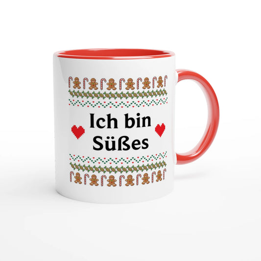 175f07b3-e993-41e1-8782-af4742a21a73