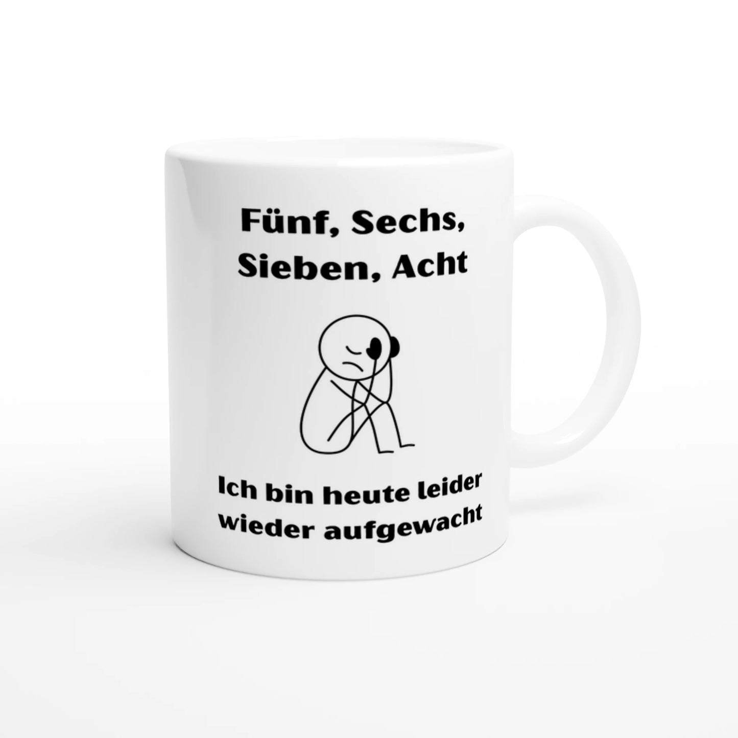 176cf6d4-5dfa-4f4d-b583-6d8fe6e1aa80