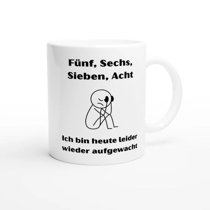 176cf6d4-5dfa-4f4d-b583-6d8fe6e1aa80