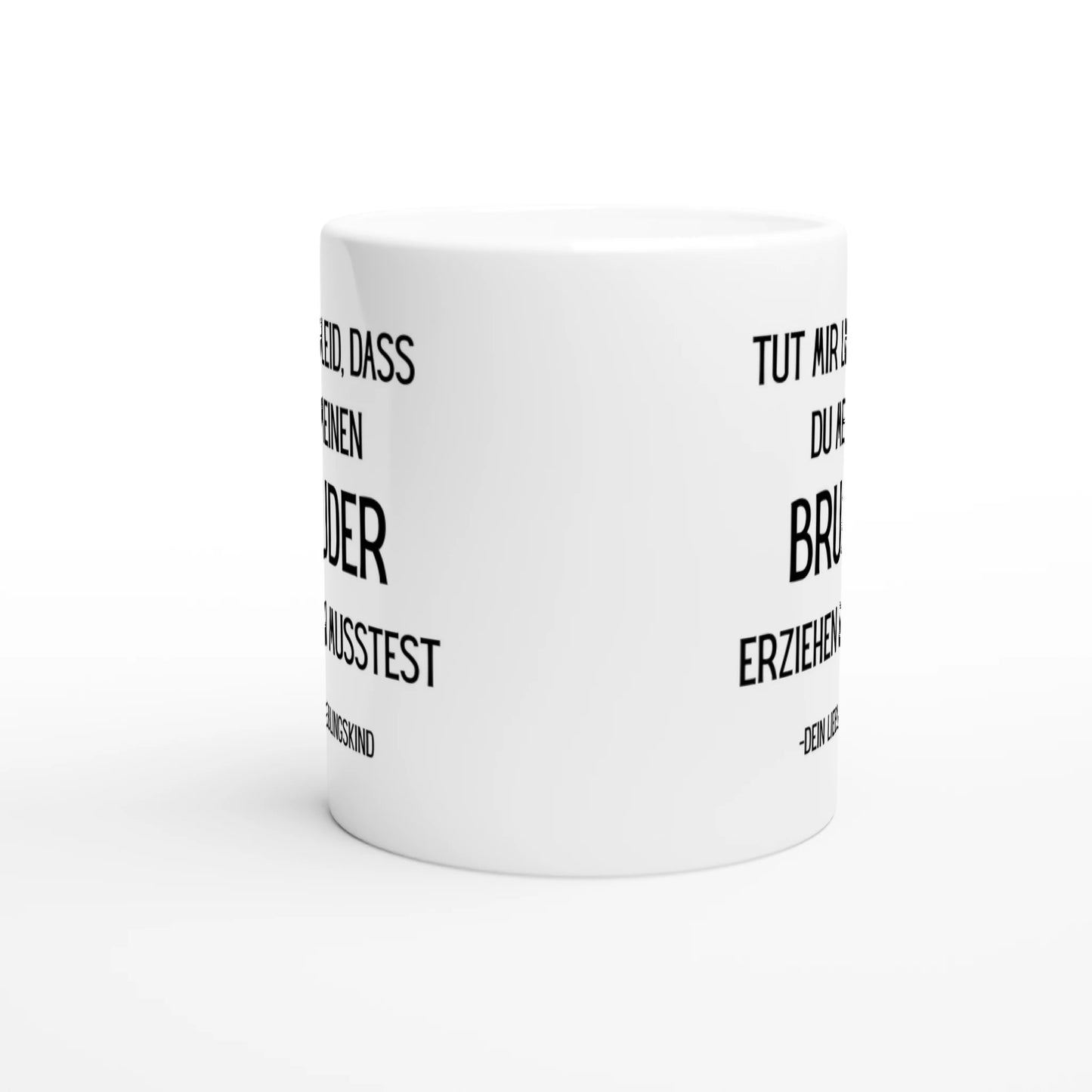 1776ba73-92dc-49d2-b490-041f51d22965