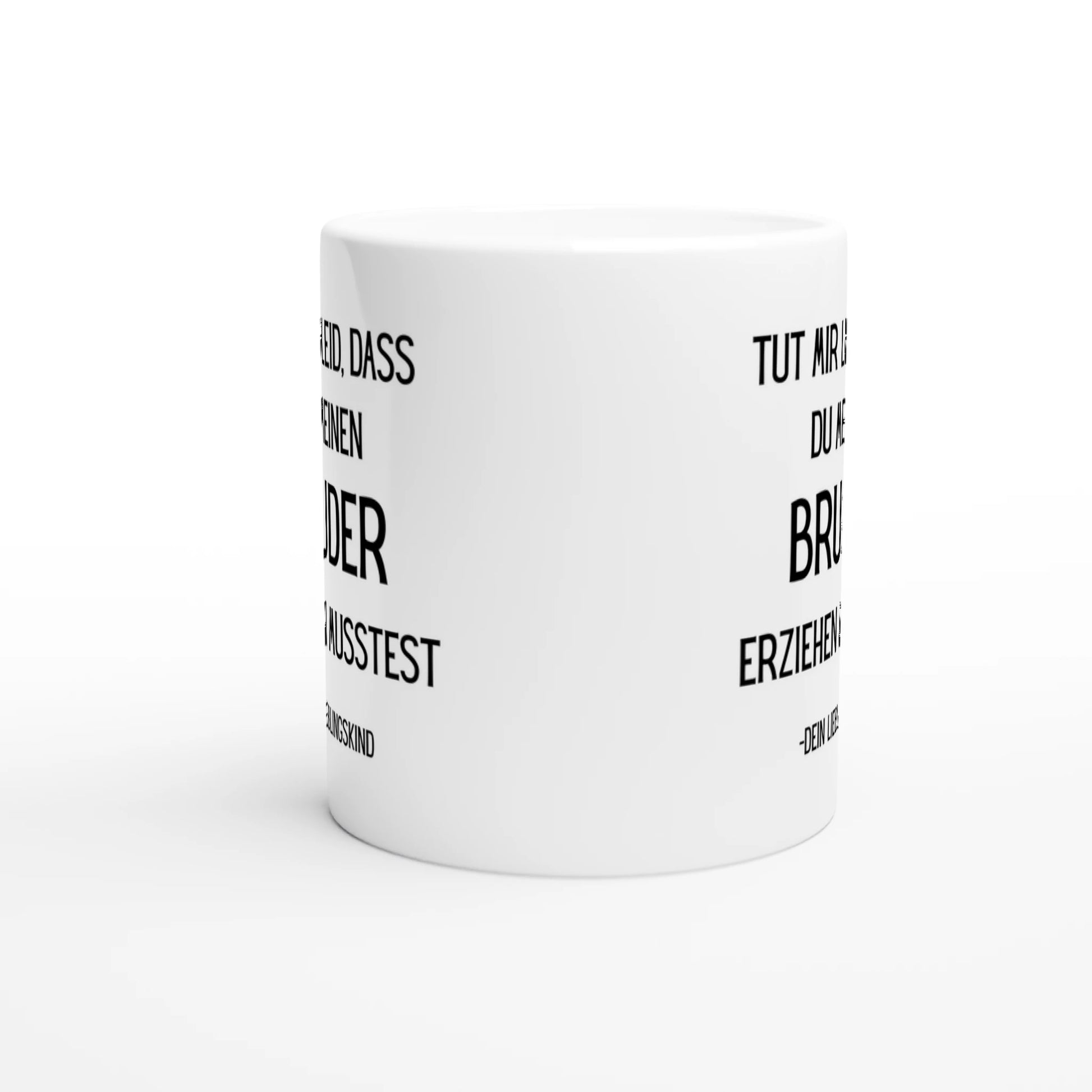 1776ba73-92dc-49d2-b490-041f51d22965