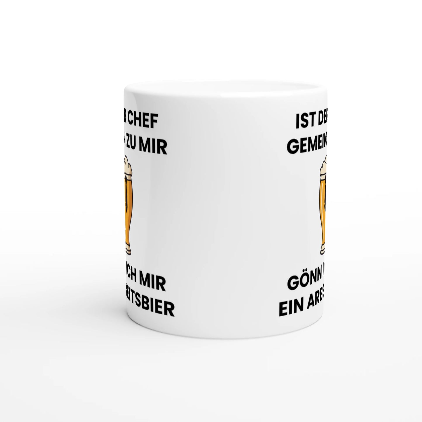 1906ae11-fb7e-4c82-8b9c-6a217d71c5fe