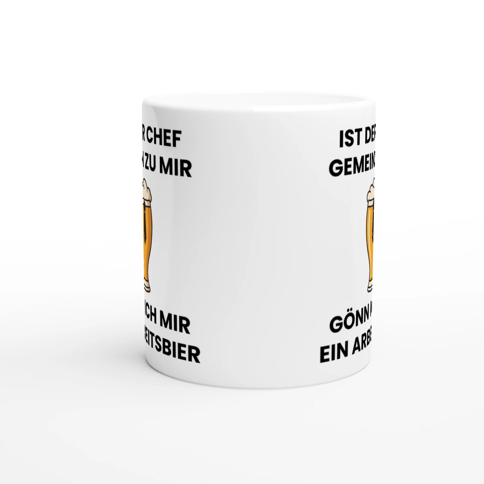 1906ae11-fb7e-4c82-8b9c-6a217d71c5fe