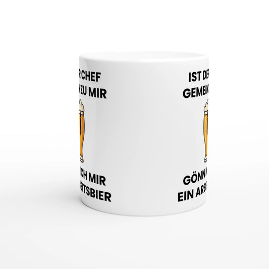 1906ae11-fb7e-4c82-8b9c-6a217d71c5fe