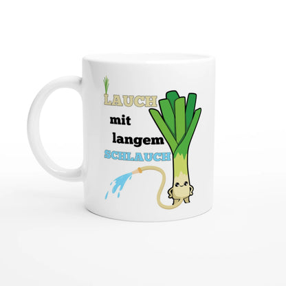 191feedc-3ca0-4930-855c-89c098fdd2a8