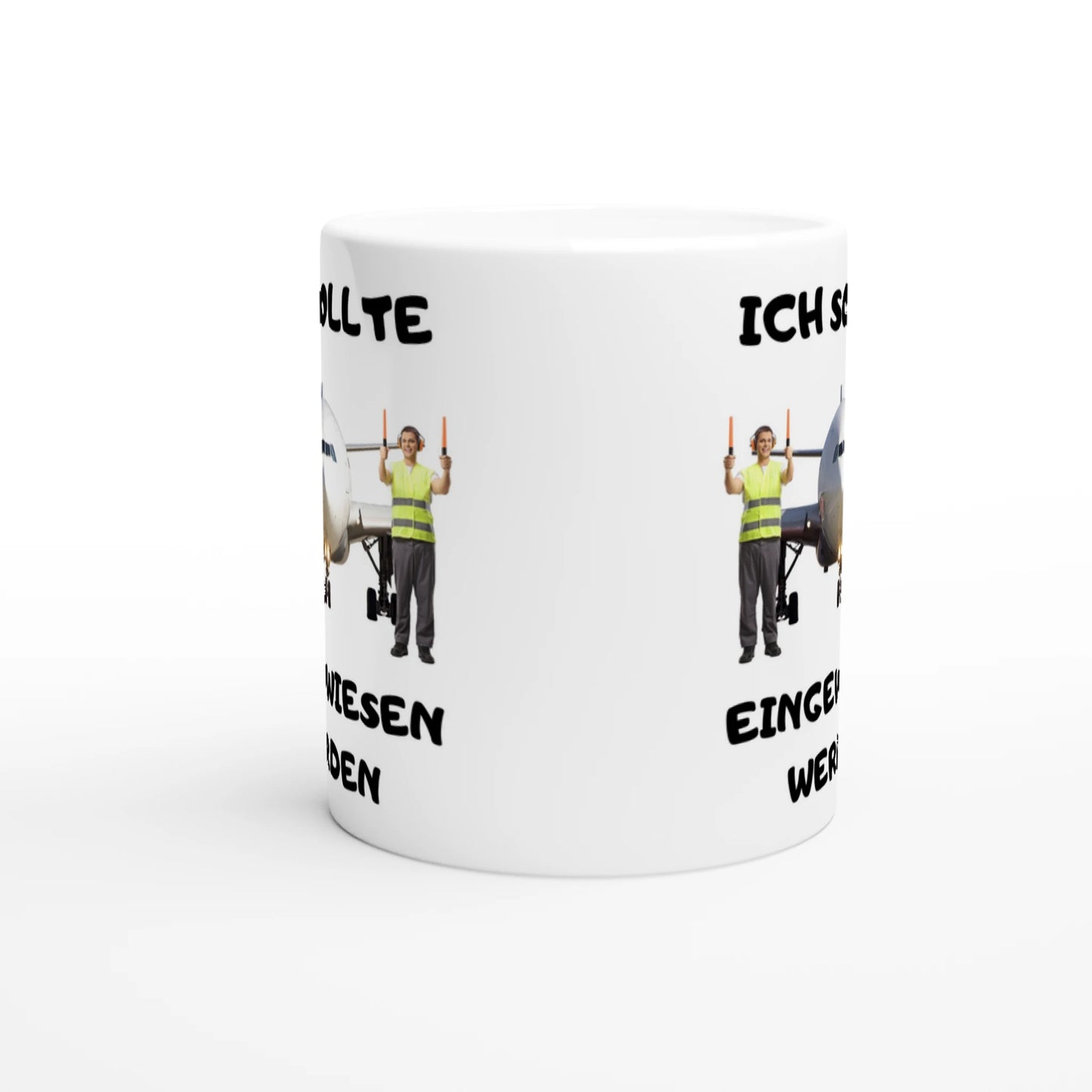 193a9d8f-44c7-4149-80b2-6aa988a30ac8