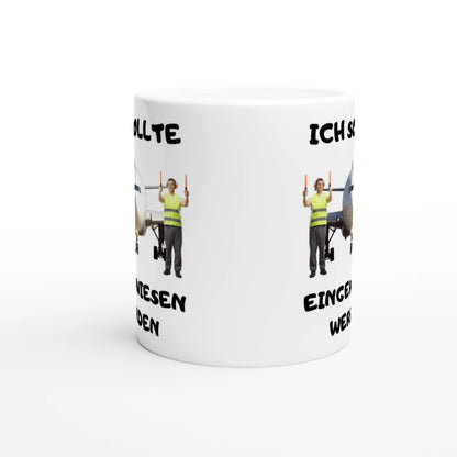 193a9d8f-44c7-4149-80b2-6aa988a30ac8