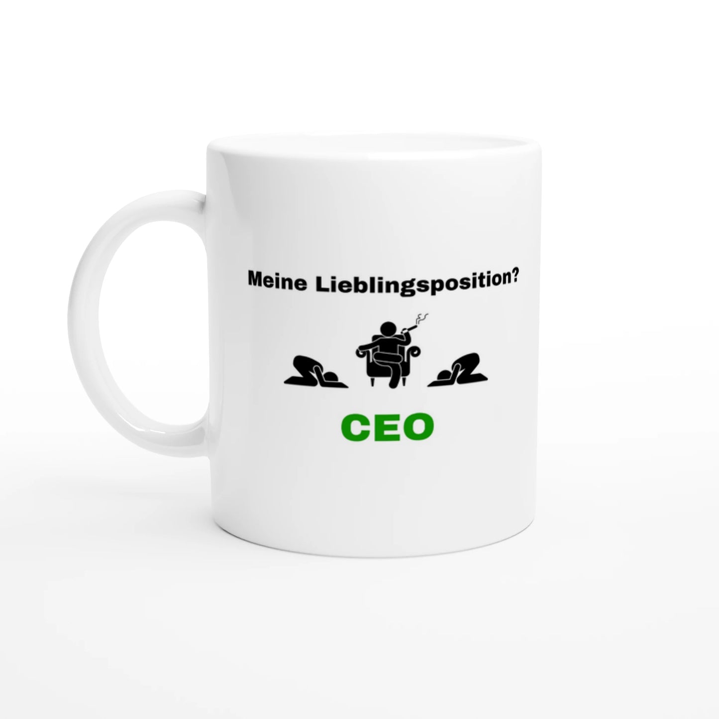 1976c7b0-1f1a-40c2-a695-00125692eeb7