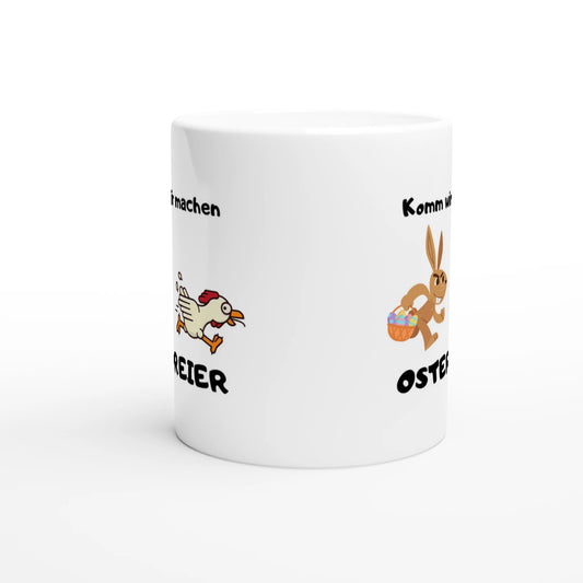 19966de9-d133-4937-8cd2-5cc7ffe8ddbf