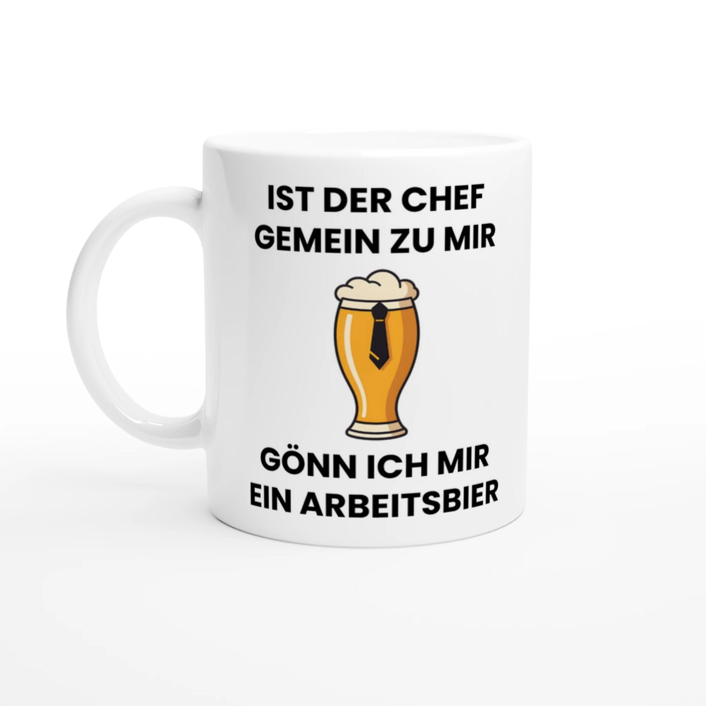 1a112577-5f9a-4708-8937-fe3e9cee8d8c