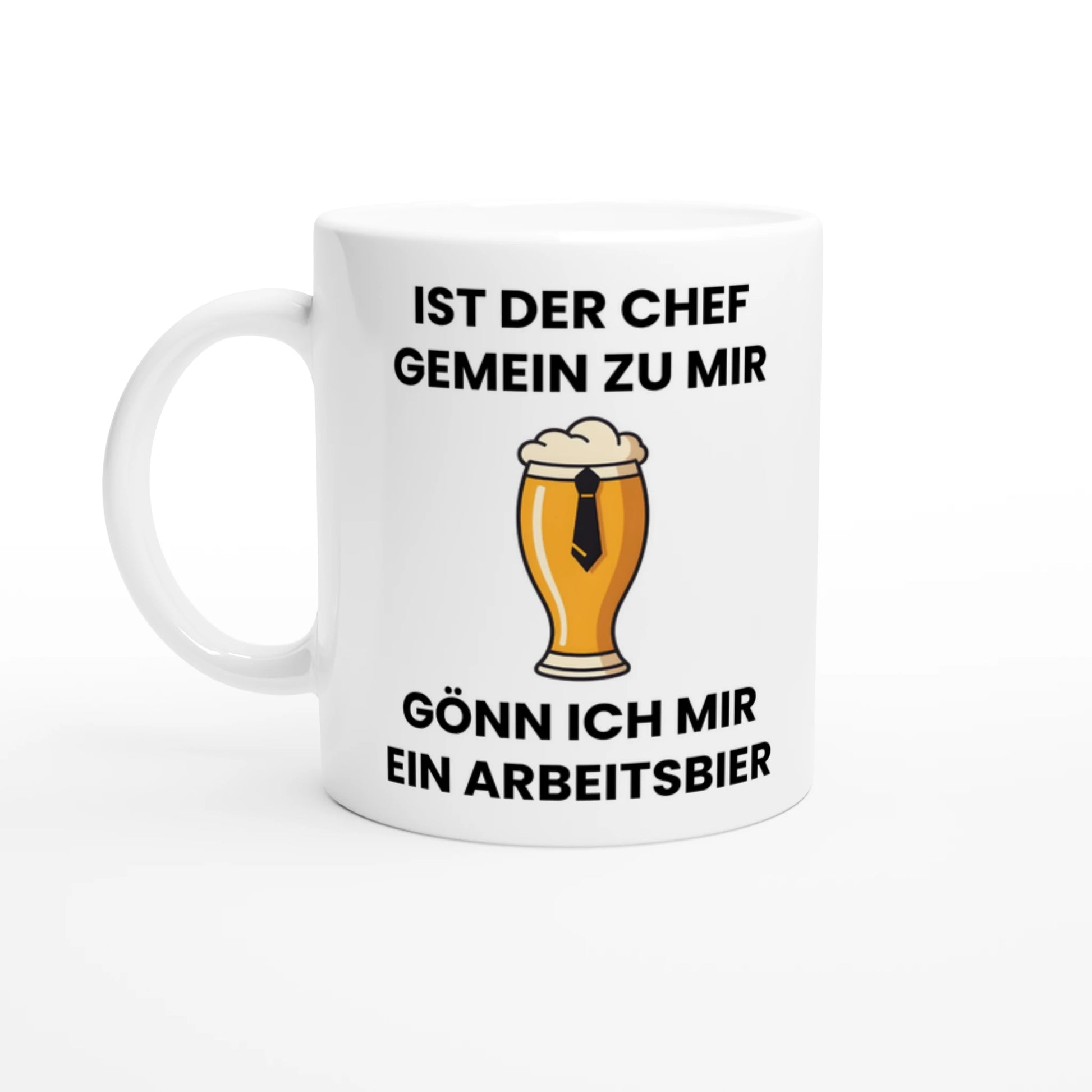 1a112577-5f9a-4708-8937-fe3e9cee8d8c