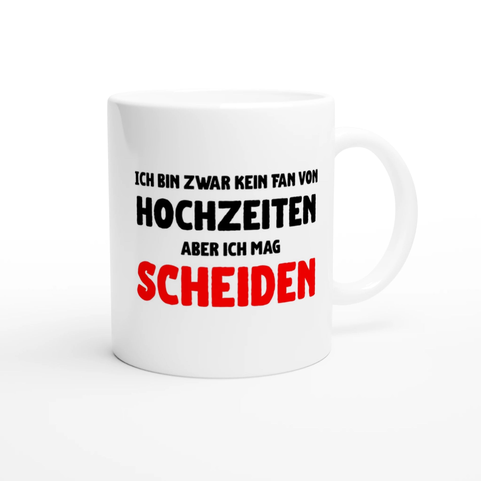 1a3ea577-5aaf-4068-b68f-231c1445639a