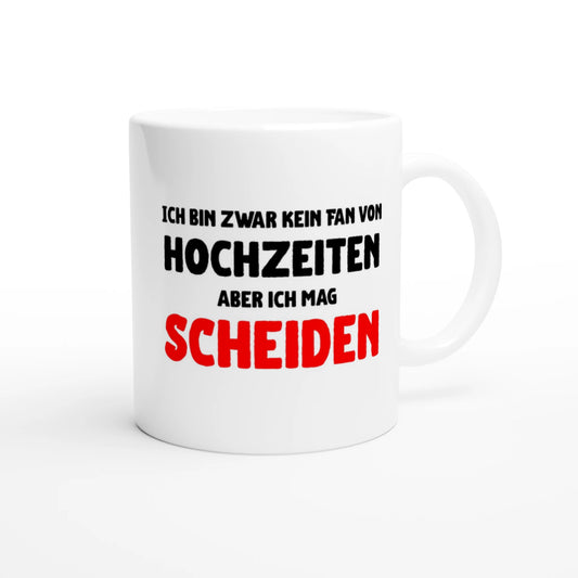 1a3ea577-5aaf-4068-b68f-231c1445639a