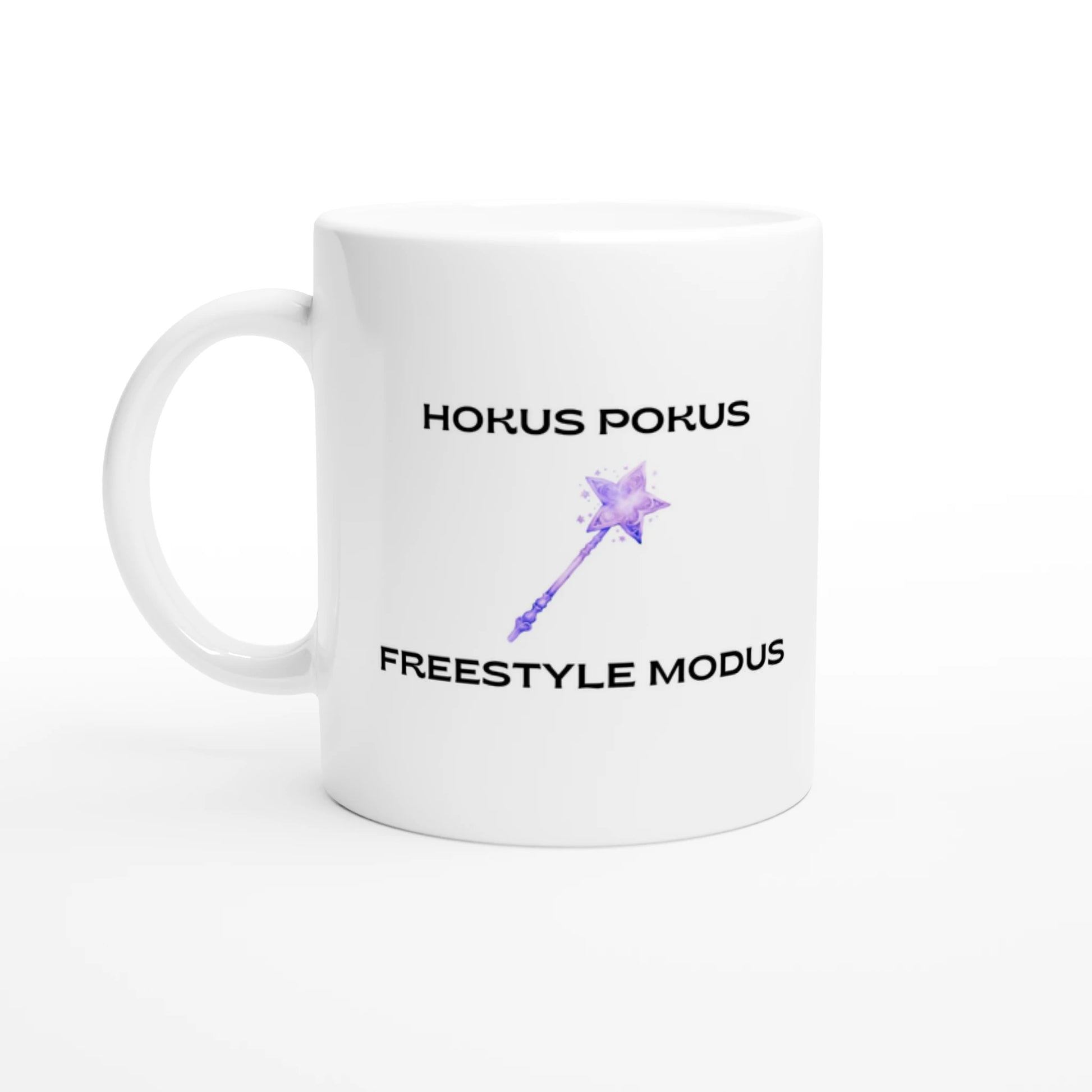 1afb9ede-d99c-44b4-8bf5-a3a0f6c24bae