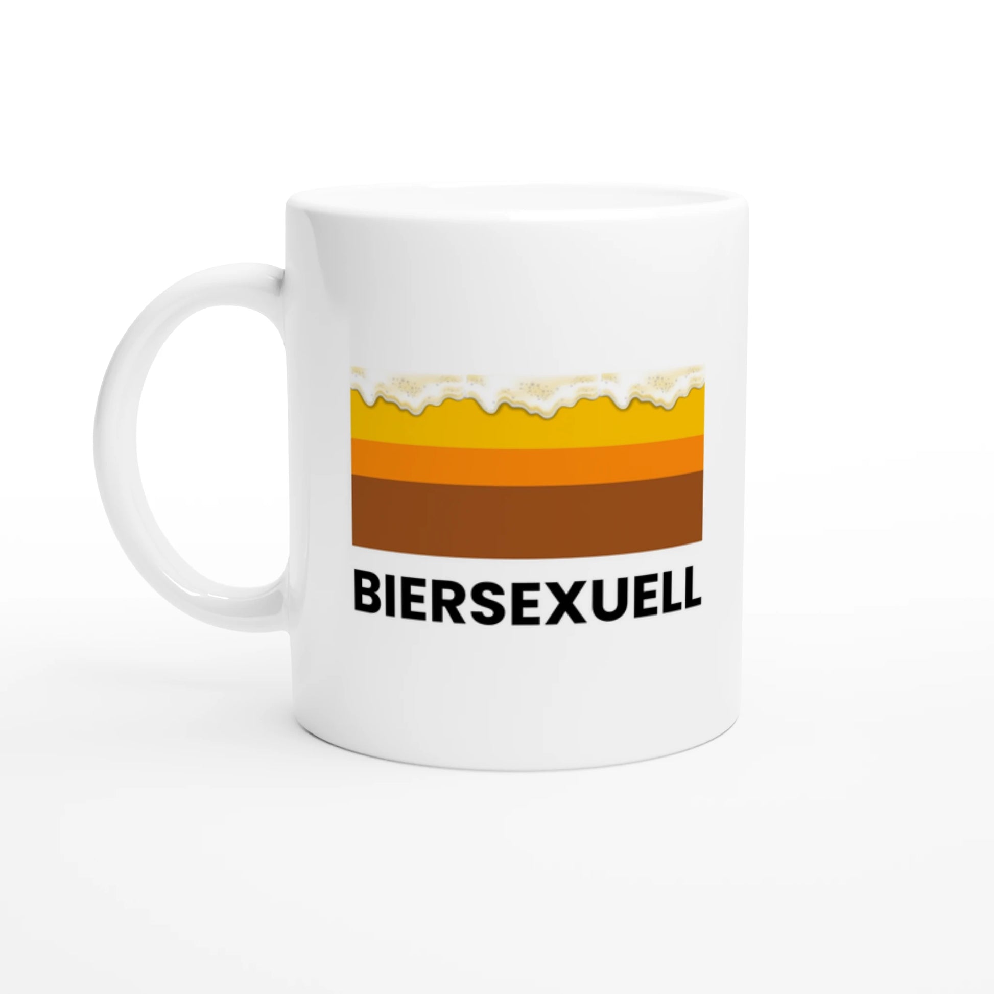 1c88ba8a-0332-4bc8-b0c7-ca5fded9a97d