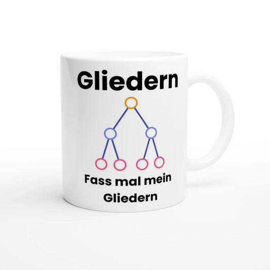 1cd2ef4b-849a-486f-8113-f321005de809